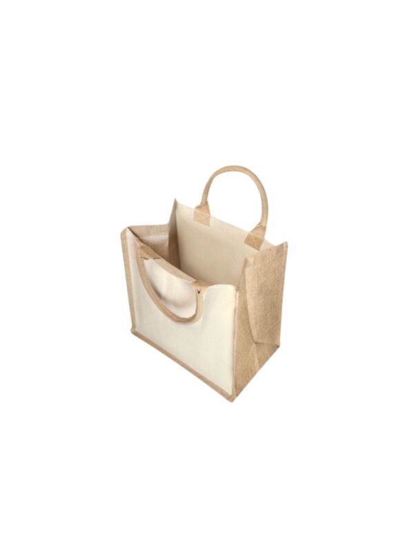 Bolsa Olivier