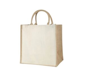 Bolsa Olivier