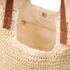Bolsa Cuzco