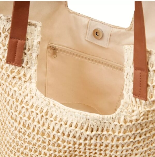 Bolsa Cuzco