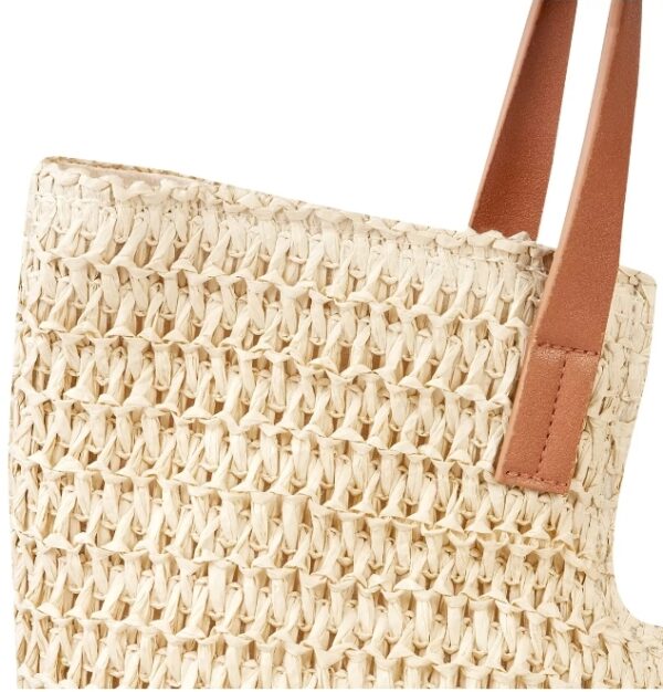 Bolsa Cuzco
