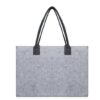 Bolsa Layni