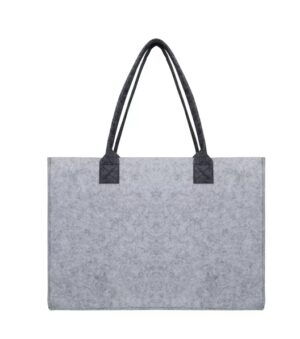 Bolsa Layni