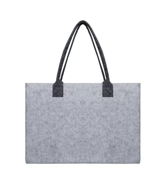 Bolsa Layni