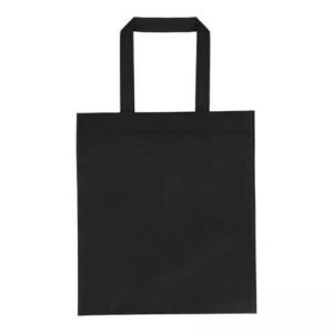 Bolsa Abba