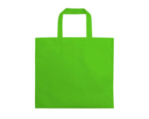 Bolsa Non Woven
