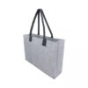Bolsa Layni