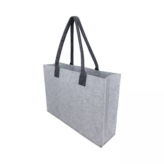Bolsa Layni