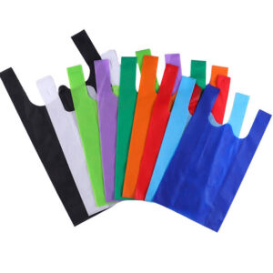 Bolsa Cimboa