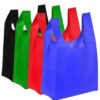 Bolsa Cimboa