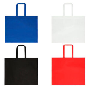Bolsa Altea Non Woven