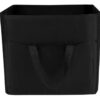 Bolsa Sariwon