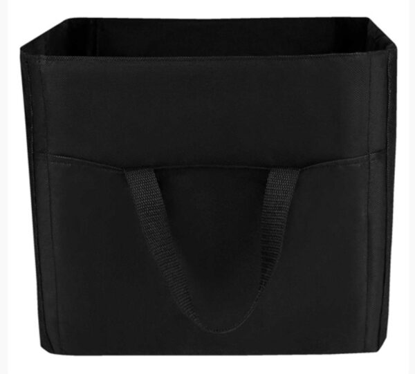 Bolsa Sariwon