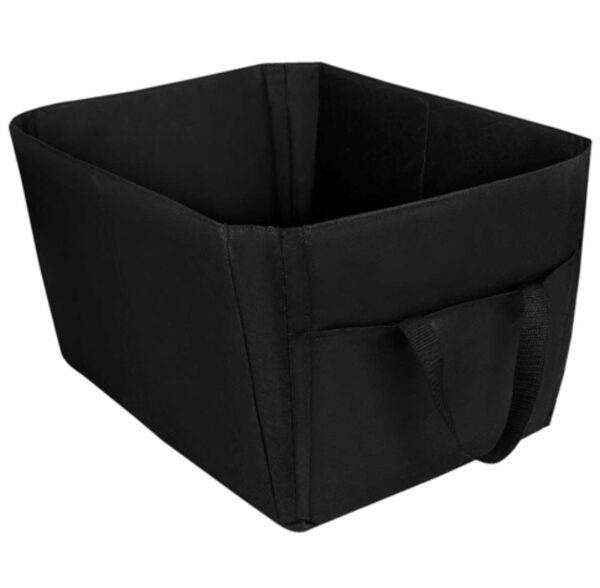 Bolsa Sariwon