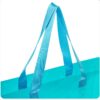 Bolsa PVC