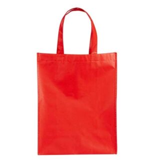 Bolsa Avery