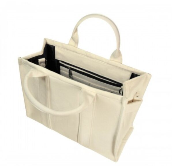 Bolsa Vidya