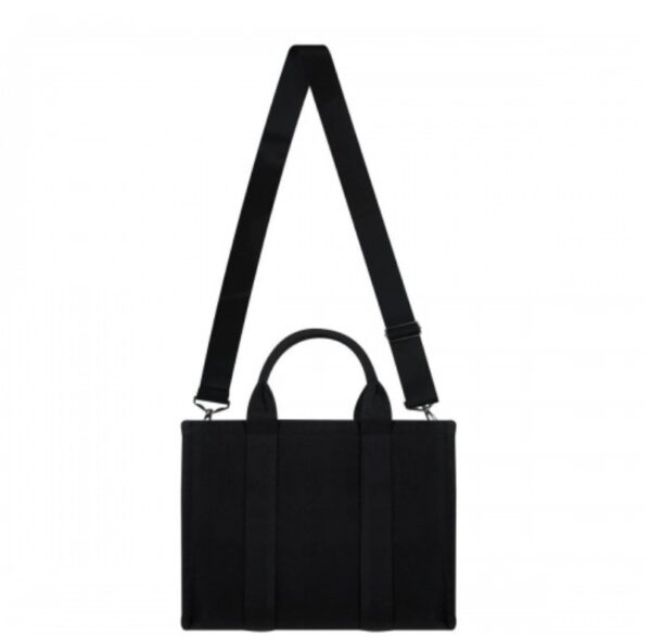 Bolsa Vidya