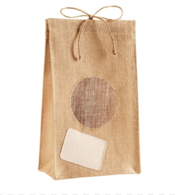 Bolsa Ciro