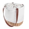 Bolsa Kori