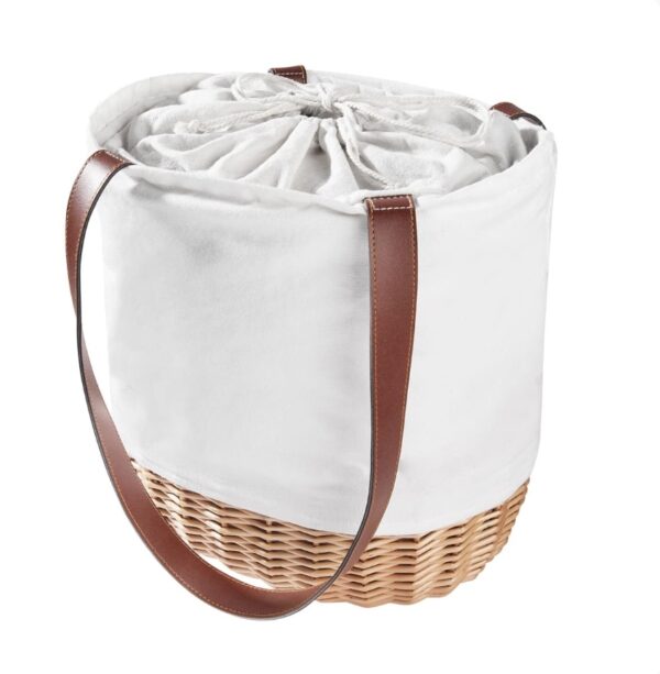 Bolsa Kori