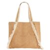 Bolsa Alia