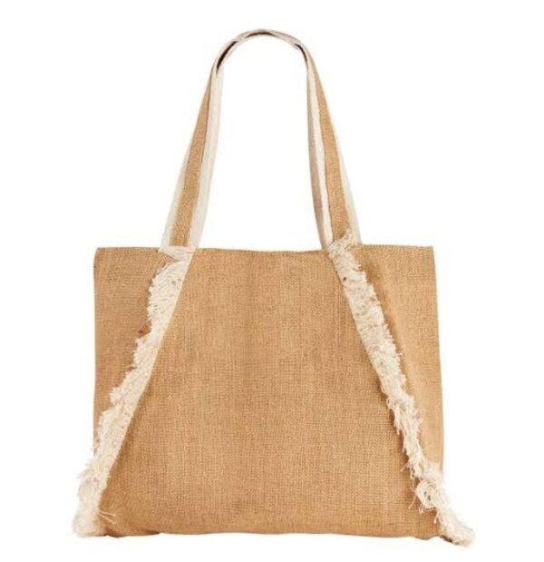 Bolsa Alia