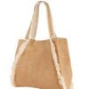 Bolsa Alia