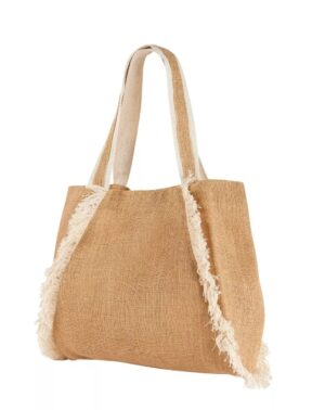 Bolsa Alia