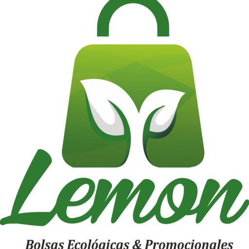 Bolsas Ecológicas