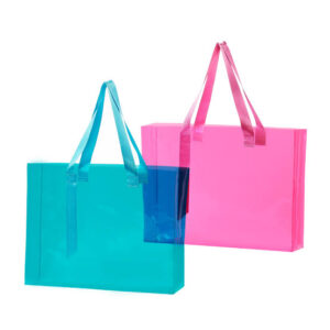Bolsa PVC