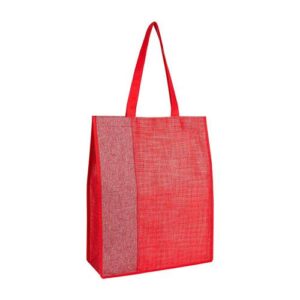 Bolsa Botany