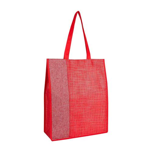 Bolsa Botany