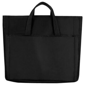 Bolsa Sariwon