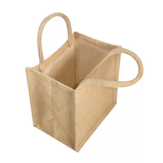 Bolsa mini bois