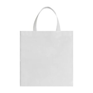 Bolsa para sublimar Toulouse