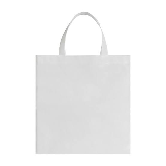 Bolsa para sublimar Toulouse