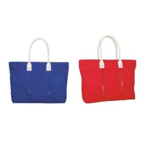 Bolsa Lena