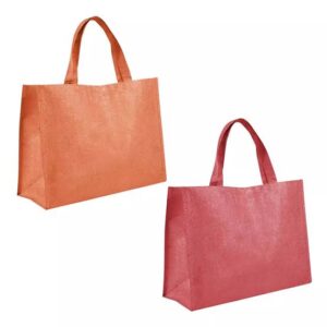 Bolsa Sparkly