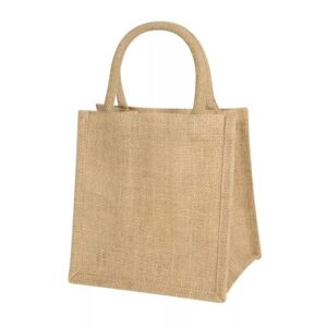 Bolsa mini bois