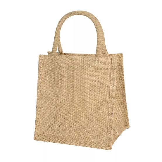 Bolsa mini bois