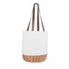 Bolsa Kori