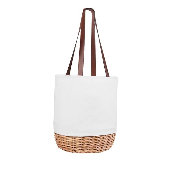 Bolsa Kori