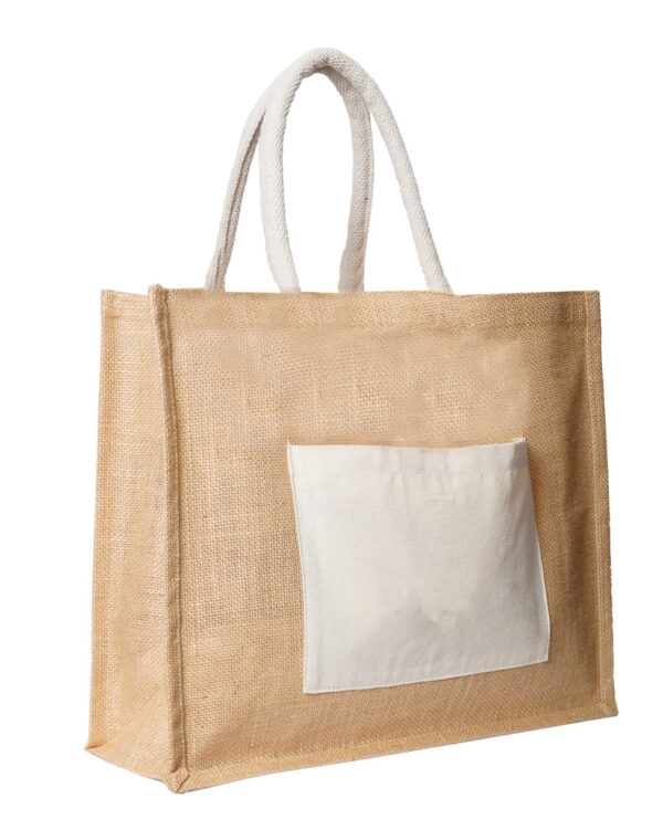 Bolsa Ilbo