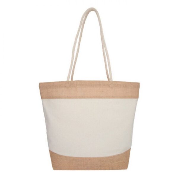 Bolsa Zante