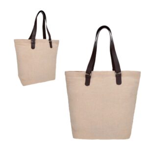 Bolsa Corfu