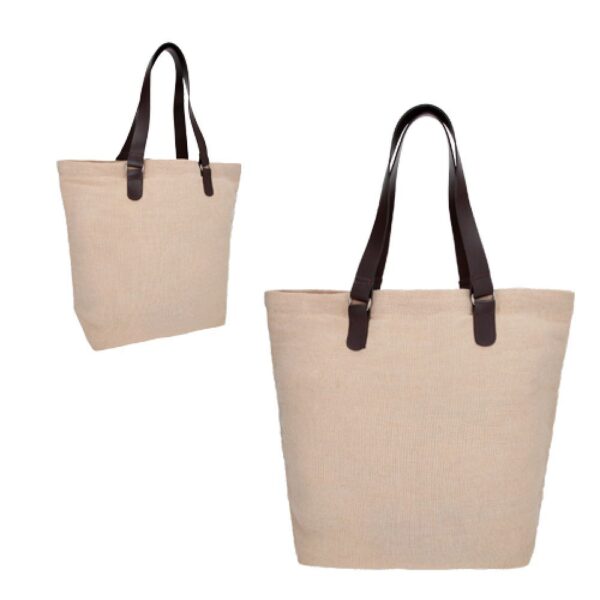 Bolsa Corfu