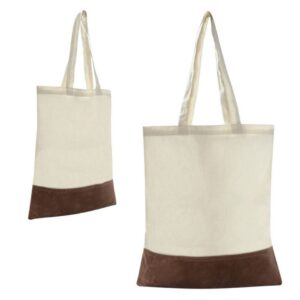 Bolsa Cala