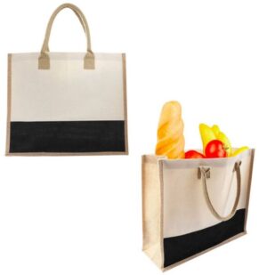 Bolsa Kar
