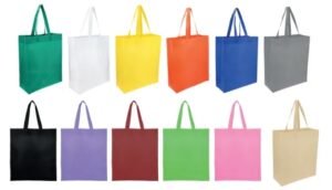 Bolsa Atlantis